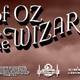 Illustration for article titled An alphabetical The Wizard Of Oz recut is both orderly and chaotic